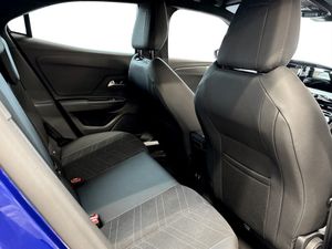 Opel Mokka bild 7