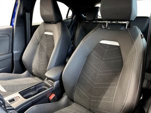 Opel Mokka bild 6
