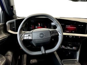Opel Mokka bild 10