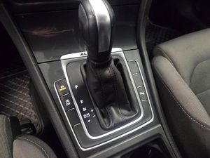 Volkswagen Golf bild 25