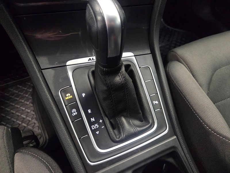 Volkswagen Golf bild 25