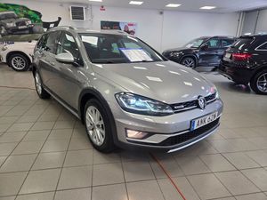 Volkswagen Golf bild 14