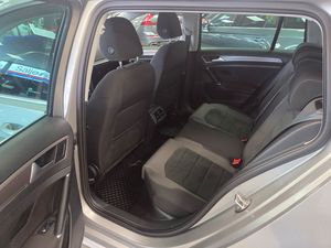 Volkswagen Golf bild 4