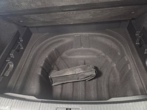 Volkswagen Golf bild 8