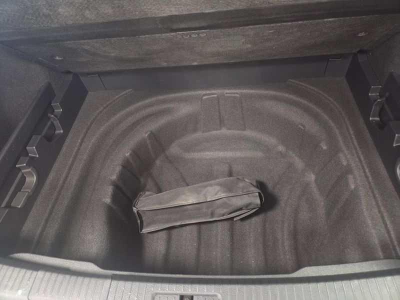Volkswagen Golf bild 8