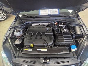 Volkswagen Golf bild 16