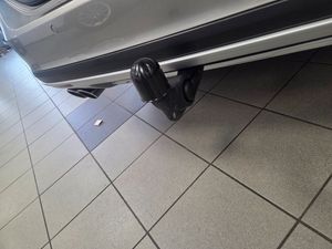 Volkswagen Golf bild 9