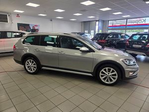 Volkswagen Golf bild 12