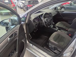 Volkswagen Golf bild 2