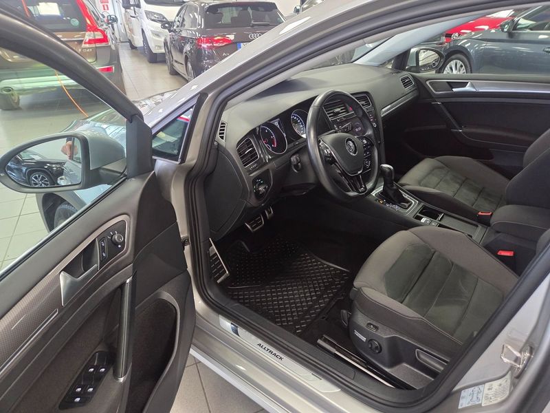 Volkswagen Golf bild 2
