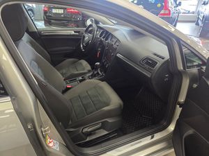 Volkswagen Golf bild 13