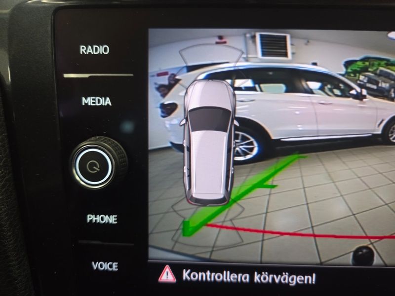 Volkswagen Golf bild 22