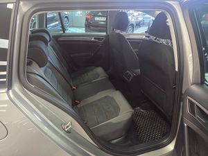 Volkswagen Golf bild 11
