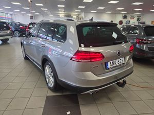 Volkswagen Golf bild 5
