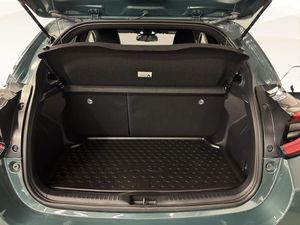 Toyota Yaris bild 12