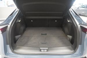 Nissan Ariya bild 21