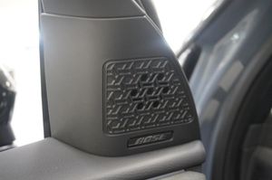 Nissan Ariya bild 17