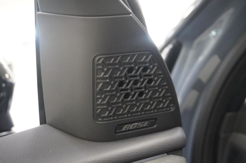 Nissan Ariya bild 17