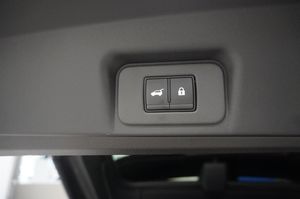 Nissan Ariya bild 22