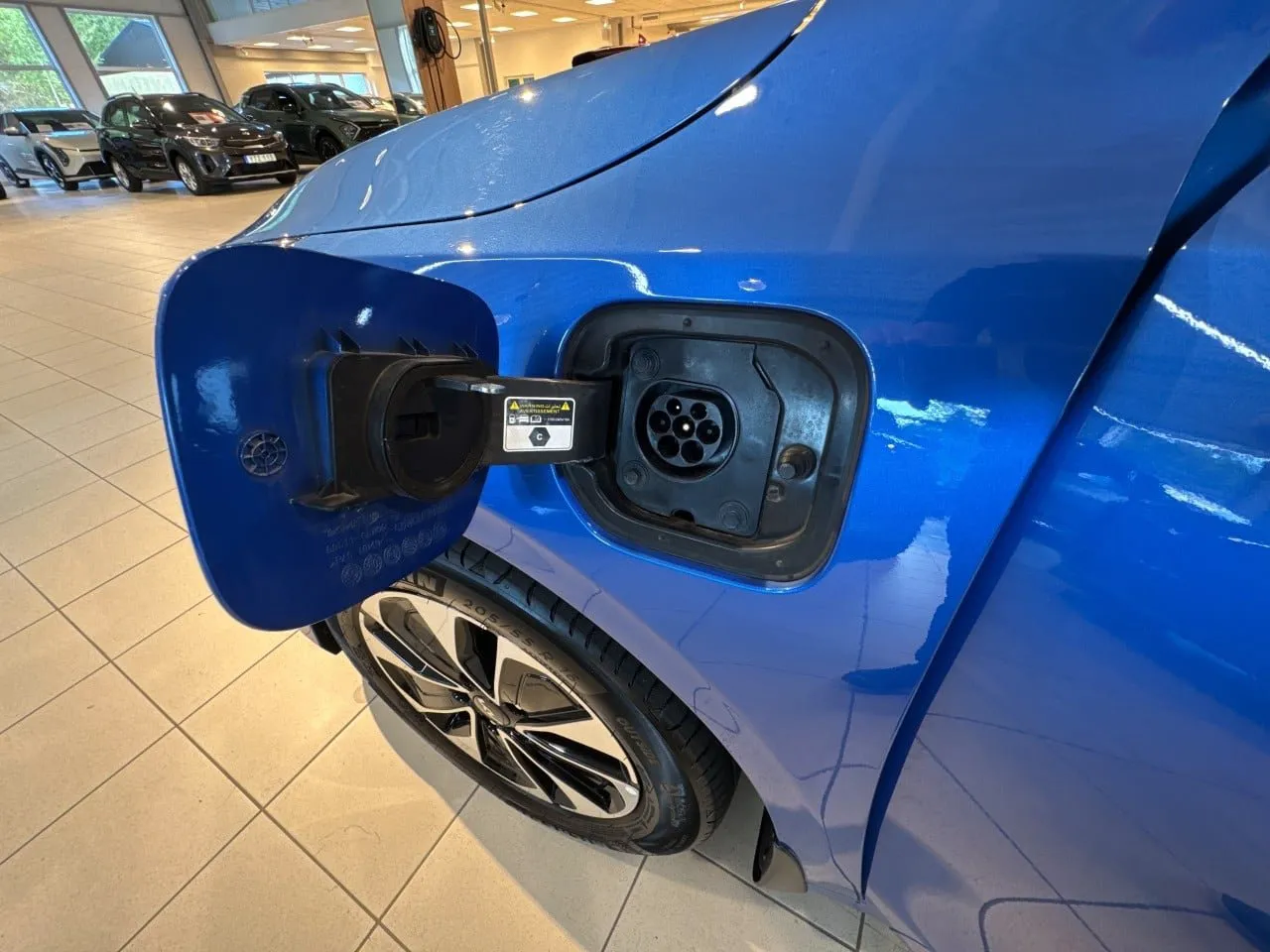 Vehicle image 21