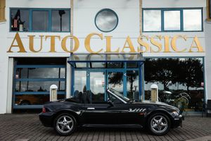 BMW Z3 bild 1