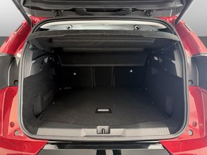 Citroen C5 AirCross bild 9
