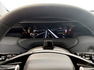 Citroen C5 AirCross bild 15