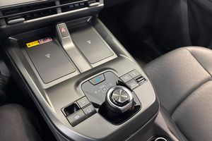 Subaru E-Outback bild 12