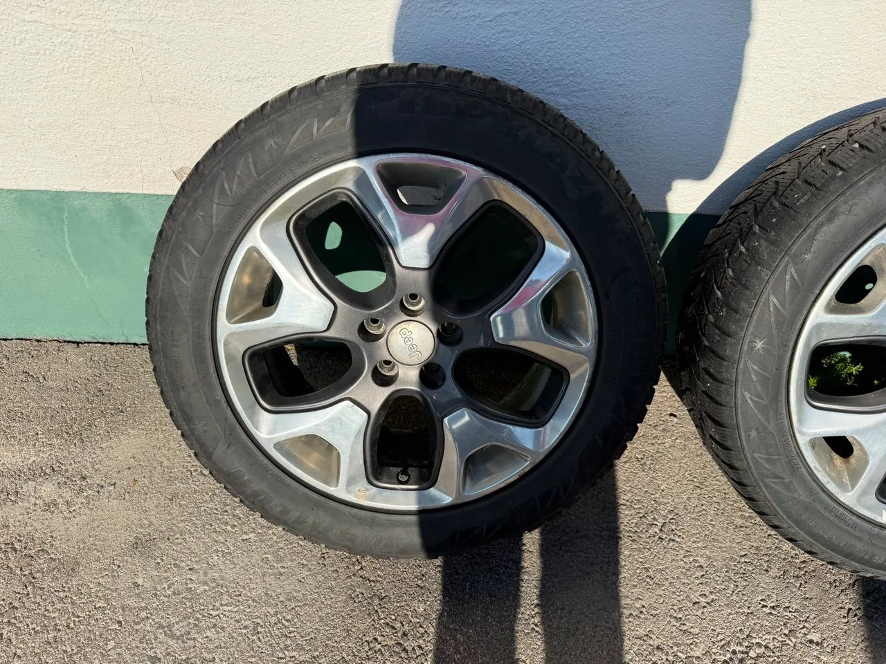 Vehicle image 31
