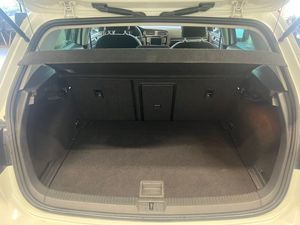 Volkswagen Golf bild 9