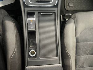 Volkswagen Golf bild 23