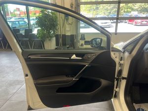 Volkswagen Golf bild 10