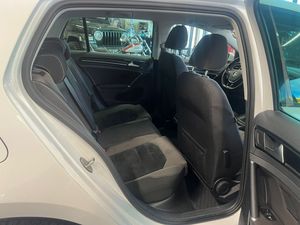 Volkswagen Golf bild 15