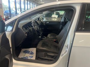 Volkswagen Golf bild 12