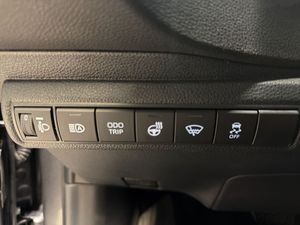 Toyota Corolla bild 11