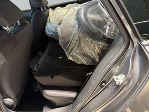 Toyota Corolla bild 7