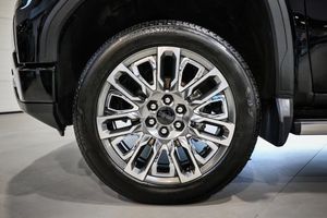 GMC Sierra bild 11