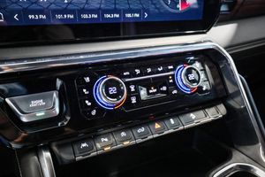 GMC Sierra bild 36