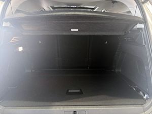Citroen C5 AirCross bild 15