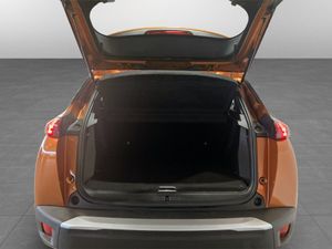 Peugeot e-2008 bild 15
