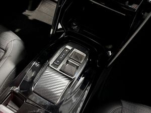 Peugeot 208 bild 10