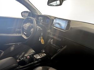 Peugeot 208 bild 11