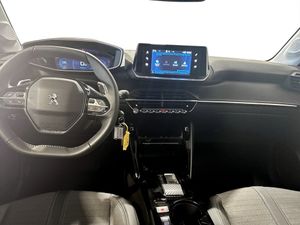 Peugeot 208 bild 6