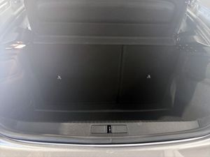 Peugeot 208 bild 15