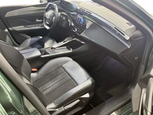 Peugeot 308 bild 11