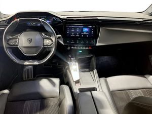 Peugeot 308 bild 6