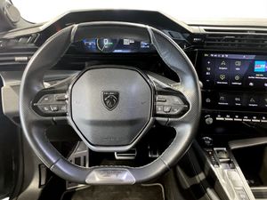 Peugeot 308 bild 7