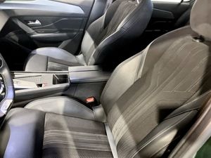 Peugeot 308 bild 5
