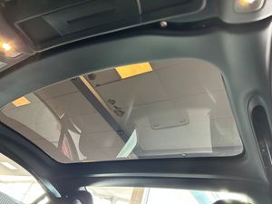 Mercedes SLK200 bild 16