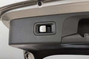 Mercedes GLC300 bild 19